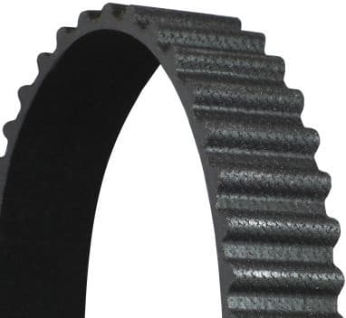 Timing Belt CT1112 - image 2