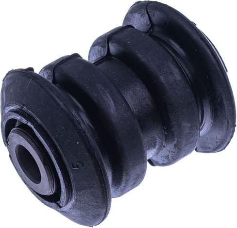 Mounting, control/trailing arm D300206