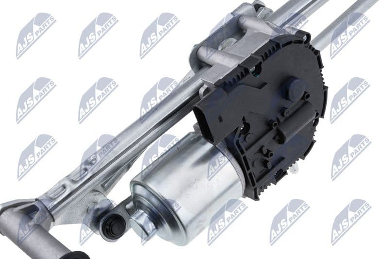 Wiper Linkage ESW-SK-011 - image 4