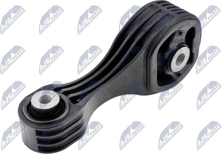 Mounting, engine ZPS-HD-129