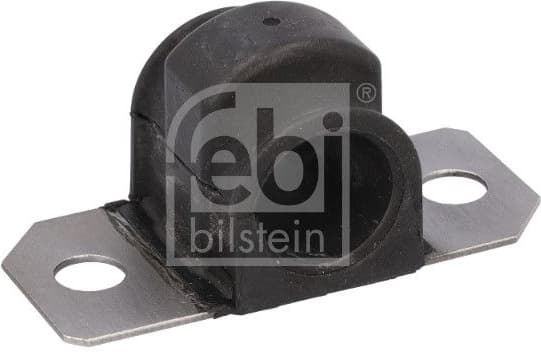 Mounting, stabiliser bar 193345