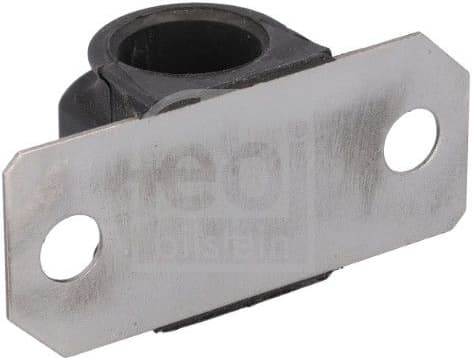 Mounting, stabiliser bar 193345 - image 2