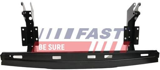 Impact Absorber, bumper FT92302 - image 2