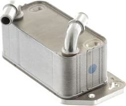 Oil Cooler, engine oil BEHR *** PREMIUM LINE *** CLC 322 000P - image 7