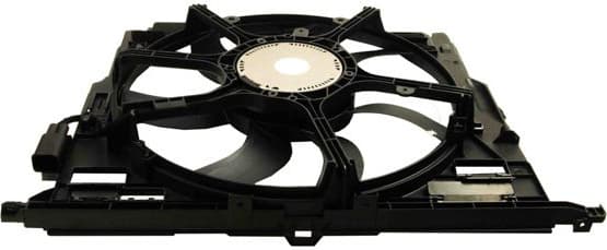 Fan, engine cooling AC230111 - image 2