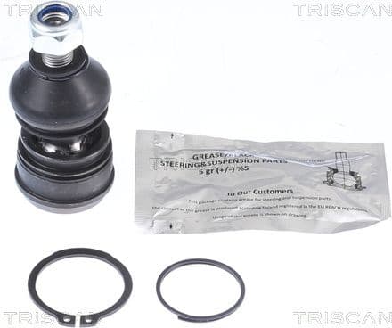 Ball Joint 8500 42561