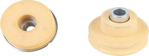 Suspension Strut Support Mount 12-72062-SX - image 2