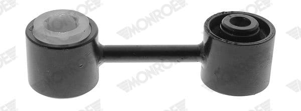 Link/Coupling Rod, stabiliser bar L15612