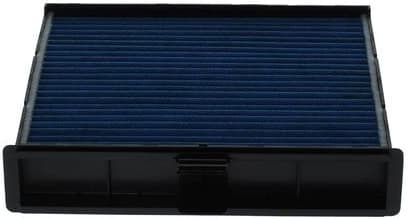 Filter, cabin air FILTER+pro 0 986 628 627 - image 3