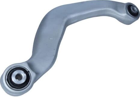 Control/Trailing Arm, wheel suspension 72-6108 - image 2