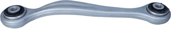 Control/Trailing Arm, wheel suspension 72-6106 - image 2
