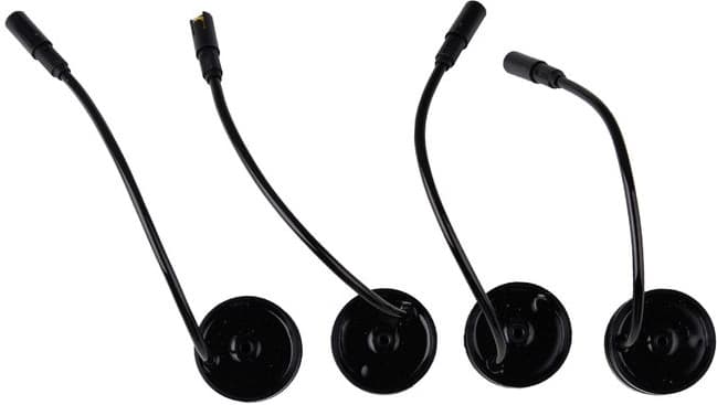 Deactivation Module, electronic damper control BILSTEIN - B1 Module 14-339325 - image 2