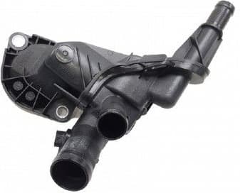 Thermostat, coolant 1095-83K