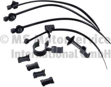 Oxygen Sensor 7.13115.10.0 - image 2