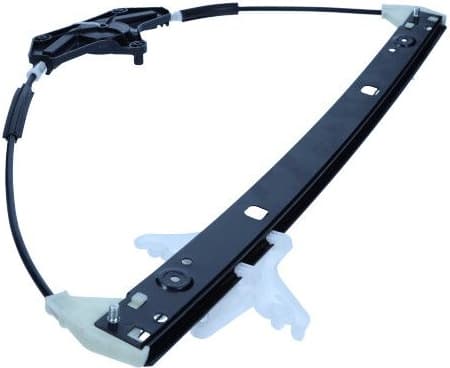 Window Regulator 50-0809