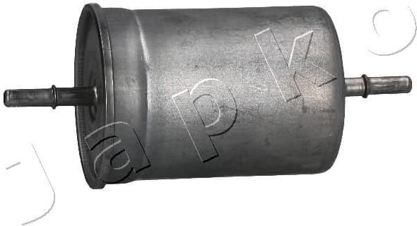 Fuel Filter 30020 - image 2