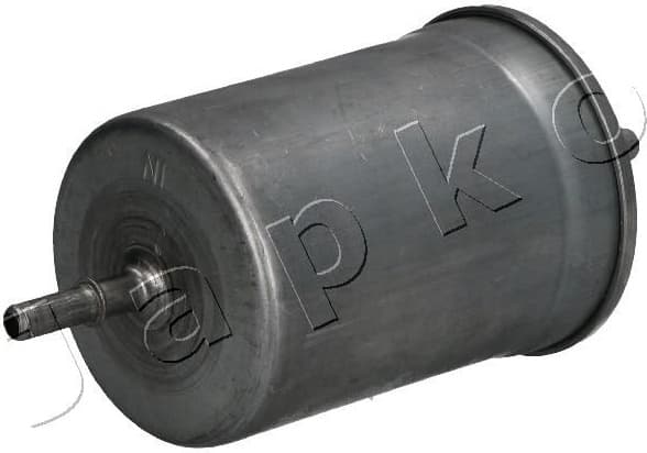 Fuel Filter 30020 - image 3