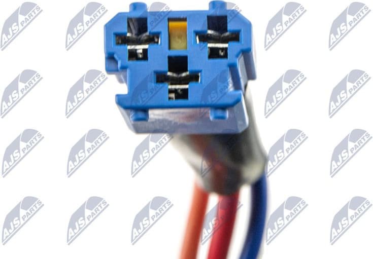 Lock Cylinder Kit EZC-PE-015 - image 6