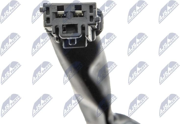 Lock Cylinder Kit EZC-PE-015 - image 7