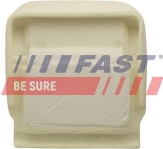 Seat Squab FT93511 - image 3