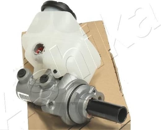 Brake Master Cylinder 68-02-2056