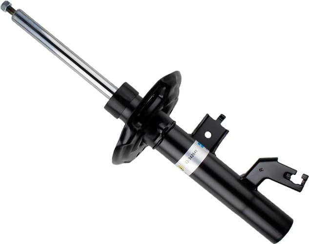 Shock Absorber BILSTEIN - B4 OE Replacement 22-342645