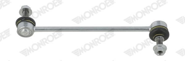 Link/Coupling Rod, stabiliser bar L80K01
