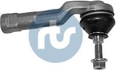 Tie Rod End 91.98808.1