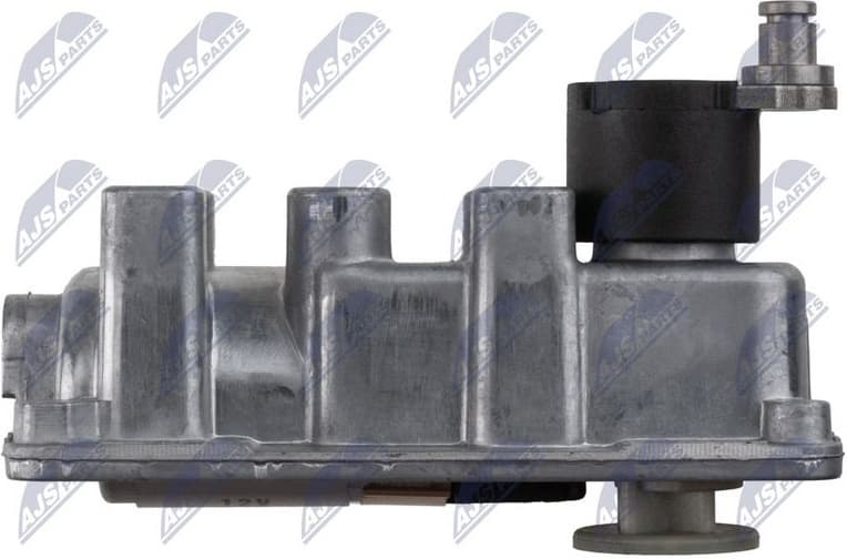 Control Box, charger ECD-CH-003 - image 3