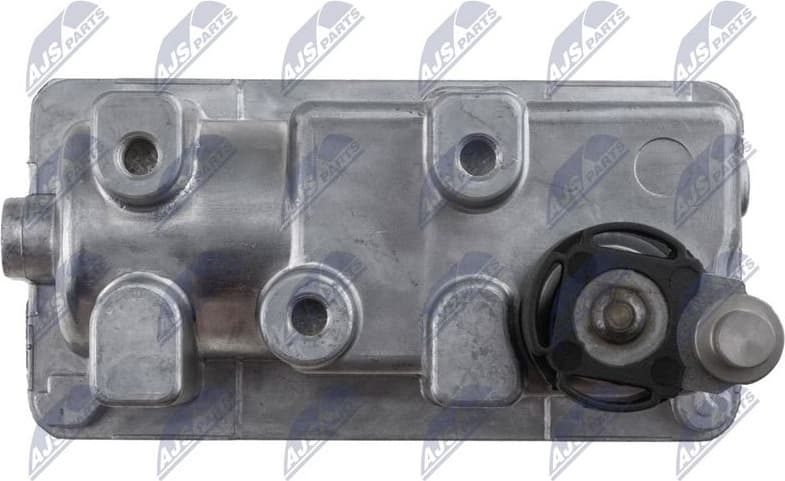 Control Box, charger ECD-CH-003 - image 4