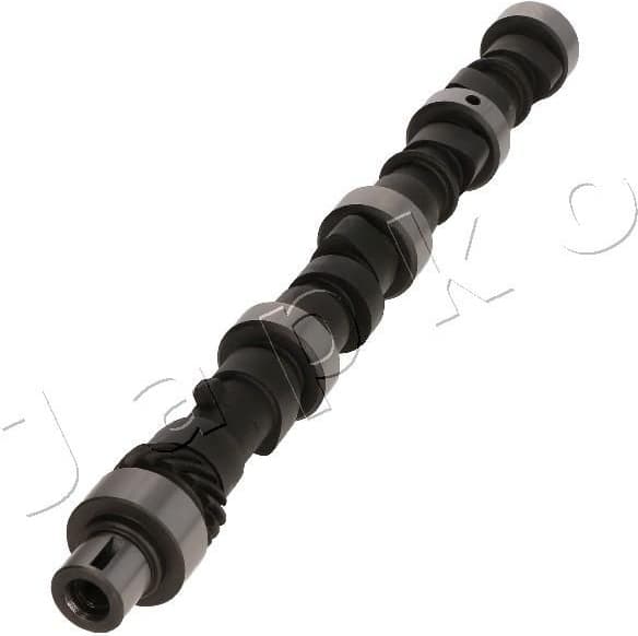 Camshaft 6TY004 - image 4