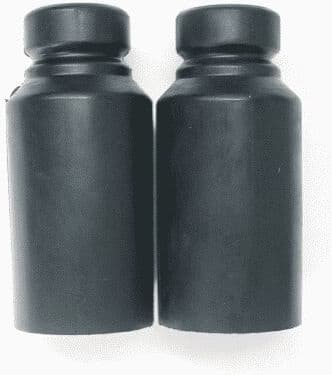 Dust Cover Kit, shock absorber Service Kit 89-059-0