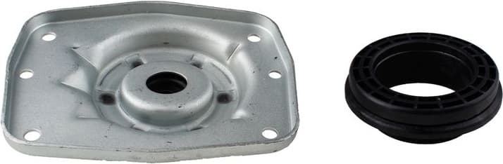 Suspension Strut Support Mount B1 OE Replacement 12-298938