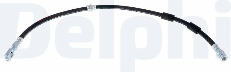 Brake Hose LH7414