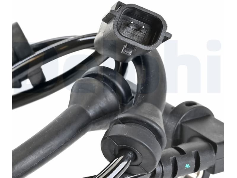 Sensor, wheel speed SS21323-12B1 - image 2