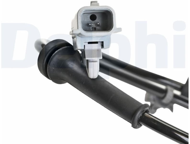 Sensor, wheel speed SS21550-12B1 - image 2