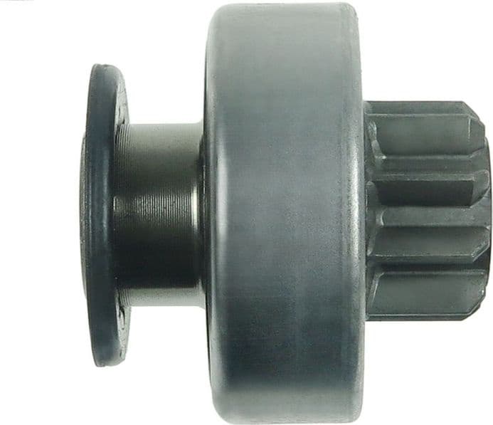 Freewheel Gear, starter Valeo SD3028(VALEO)