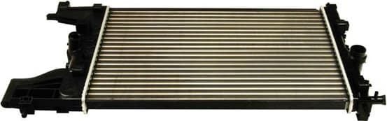 Radiator, engine cooling AC230784