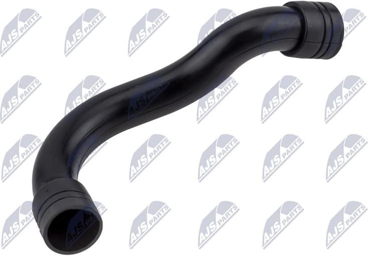 Intake Hose, air filter GPP-ME-116
