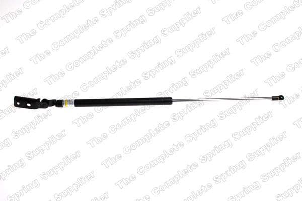 Gas Spring, boot/cargo area 8135706