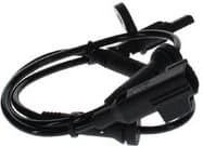 Sensor, wheel speed 0 986 594 665 - image 2