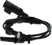 Sensor, wheel speed 0 986 594 665 - image 4