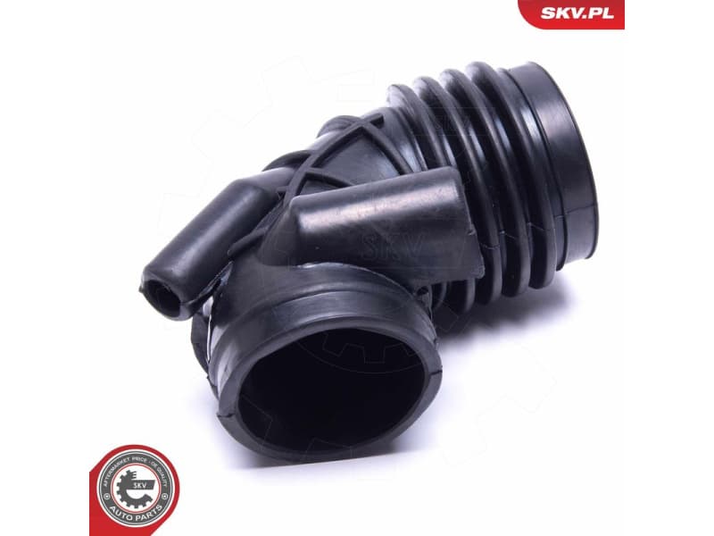 Hose, air supply 54SKV537 - image 2