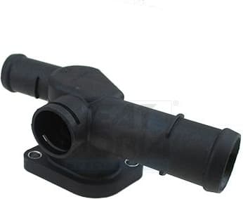 Coolant Flange 93563