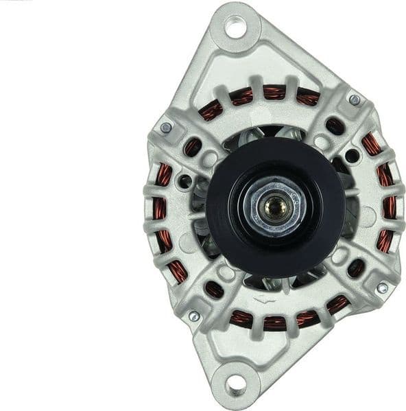 Alternator AS A0665S