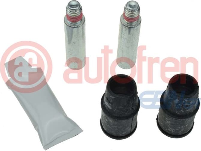 Guide Sleeve Kit, brake caliper D7521C