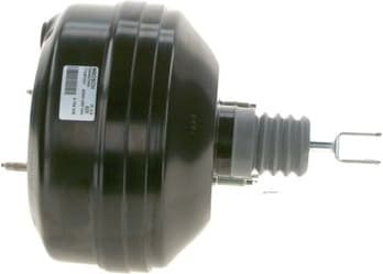 Brake Booster 0204827944