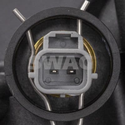 Thermostat, coolant 33 11 1778 - image 3