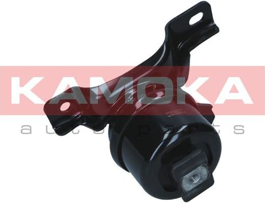 Mounting, engine 890614 - image 3