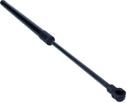 Gas Spring, boot/cargo area 12-2486 - image 2